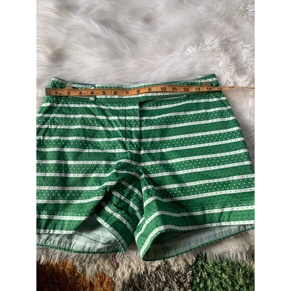 Anthropologie Meadow Rue shorts - Picture 8 of 9